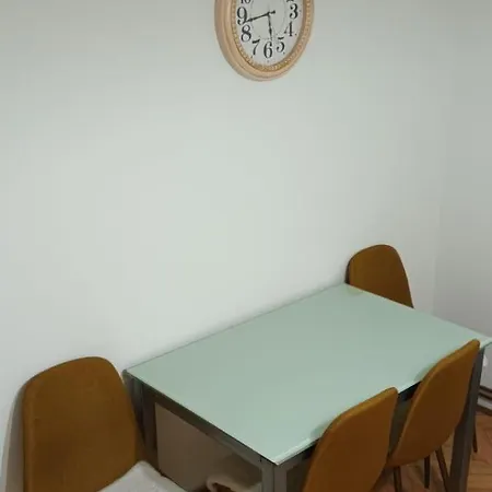 En * Bijeljina