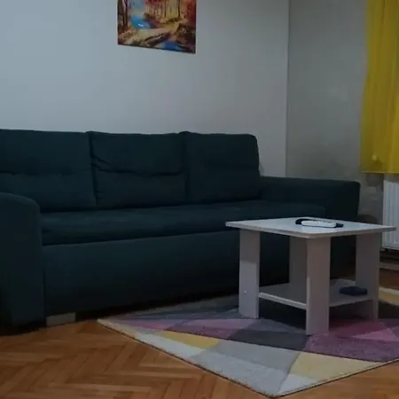 En Bijeljina