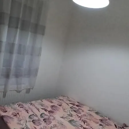 Apartment En