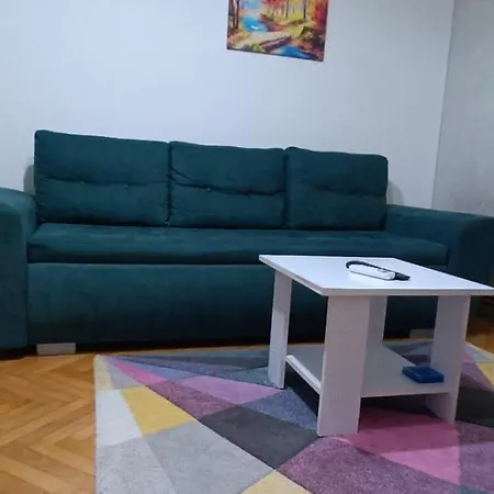 En * Bijeljina