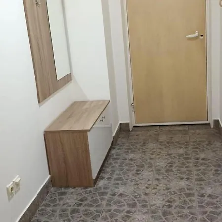 En Appartement Bijeljina