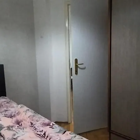 En Bijeljina