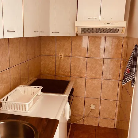 En